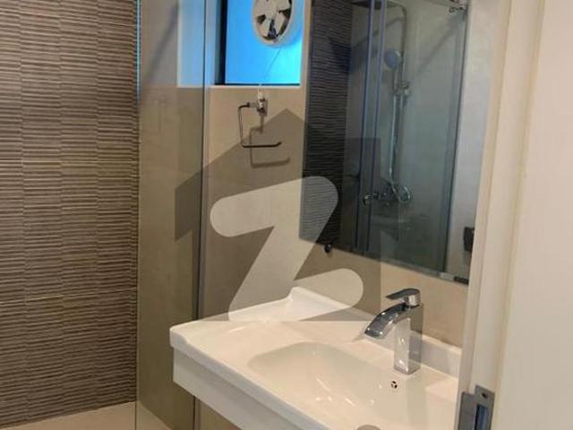 Apartment for rent in Islamabad