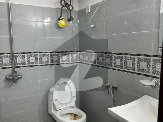 Apartment for rent in Islamabad