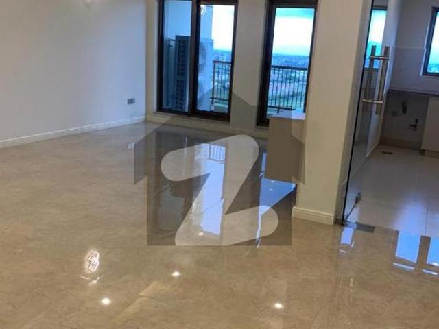 Apartment for rent in Islamabad