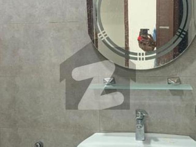 Apartment for rent in Islamabad
