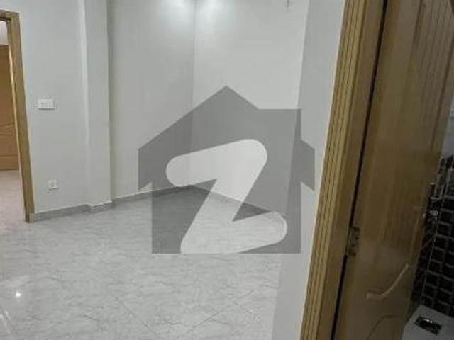 Apartment for rent in اسلام آباد, زون 1