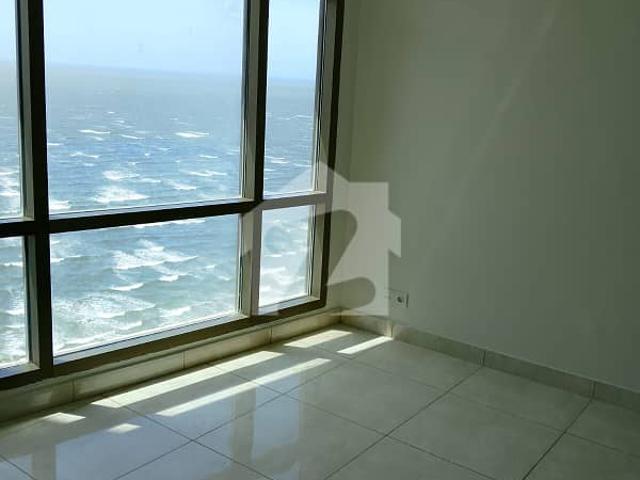 Apartment for rent in North Waziristan, Federally Administered Tribal Areas fata