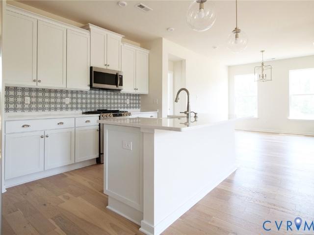 House for sale in Windy Ridge, Chesterfield