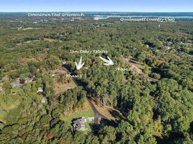 House for sale in North Kingstown, Rhode Island