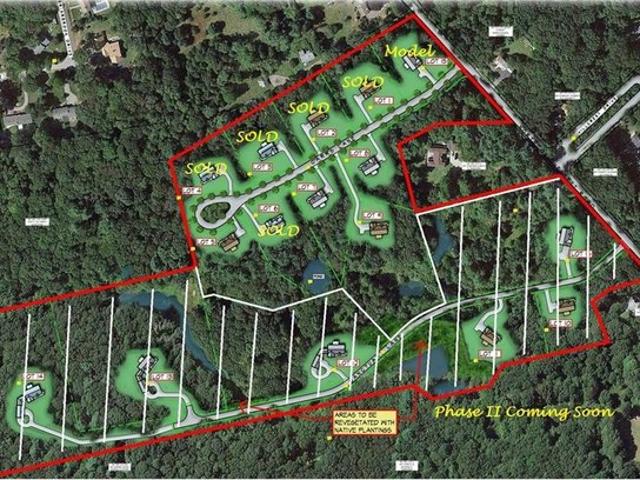 House for sale in North Kingstown, Rhode Island