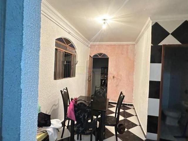 Casa venda em Região Geográfica Imediata de Belo Horizonte, Região Metropolitana de Belo Horizonte