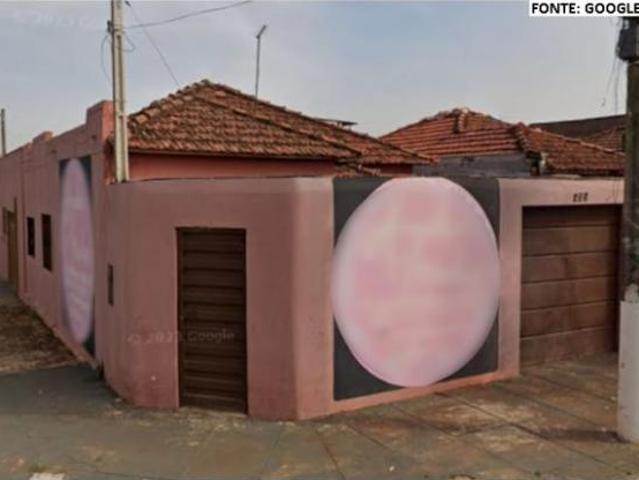 Casa venda em Região Imediata de Ribeirão Preto, Região Metropolitana de Ribeirão Preto