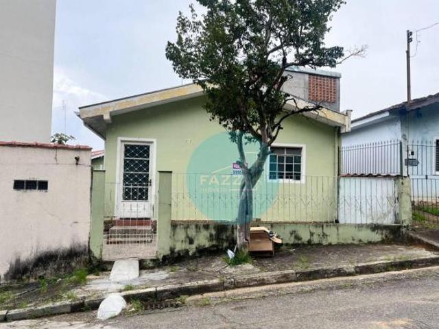Casa venda em Região Geográfica Imediata de Poços de Caldas, Poços de Caldas