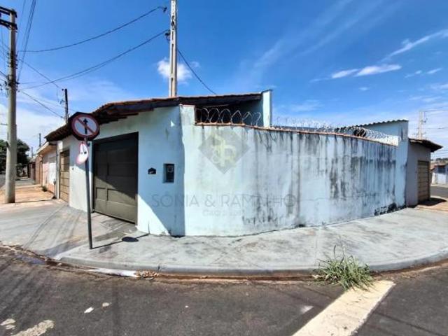 Casa venda em Região Imediata de Ribeirão Preto, Região Metropolitana de Ribeirão Preto