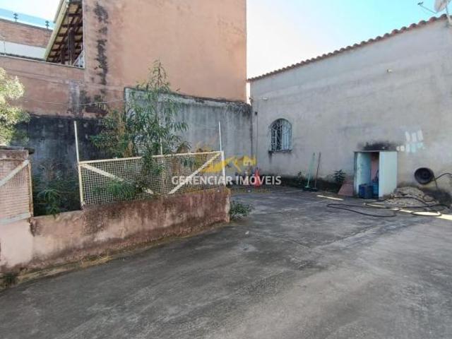 Casa venda em Sapucaias II, Contagem