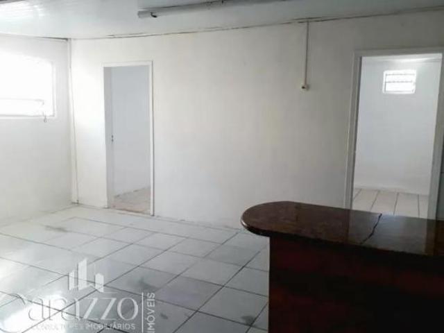 Apartamento venda em Tramandaí