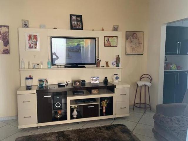 Casa venda em Belo Horizonte, São Gabriel