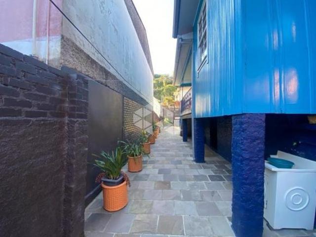 Casa venda em Região Geográfica Imediata de Caxias do Sul, Caxias do Sul