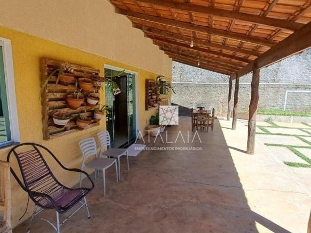 Casa venda em Região Geográfica Imediata do Distrito Federal, Região Integrada de Desenvolvimento do Distrito Federal e Entorno