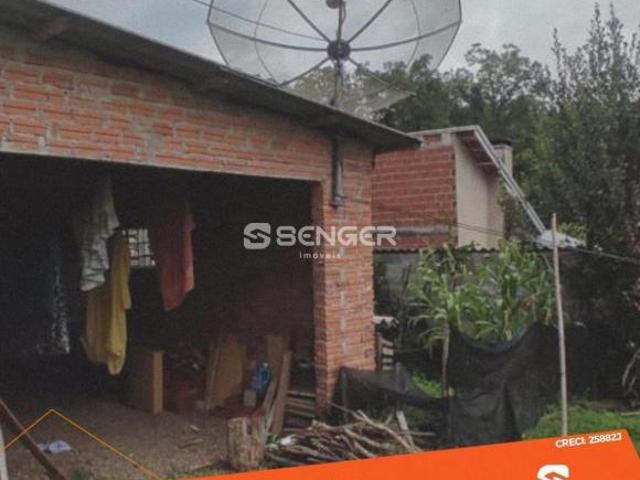 Casa venda em Região Geográfica Imediata de Bento Gonçalves, Veranópolis