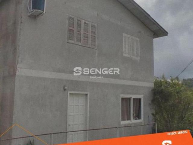 Casa venda em Região Geográfica Imediata de Bento Gonçalves, Veranópolis