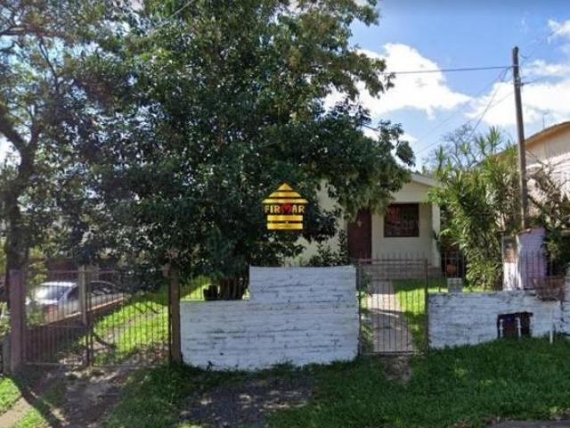 Terreno venda em Região Geográfica Imediata de Novo Hamburgo - São Leopoldo, Região Metropolitana de Porto Alegre