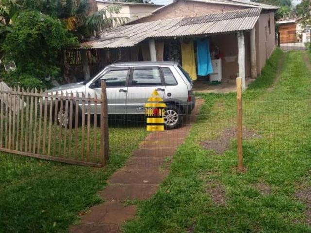 Terreno venda em Região Geográfica Imediata de Novo Hamburgo - São Leopoldo, Região Metropolitana de Porto Alegre