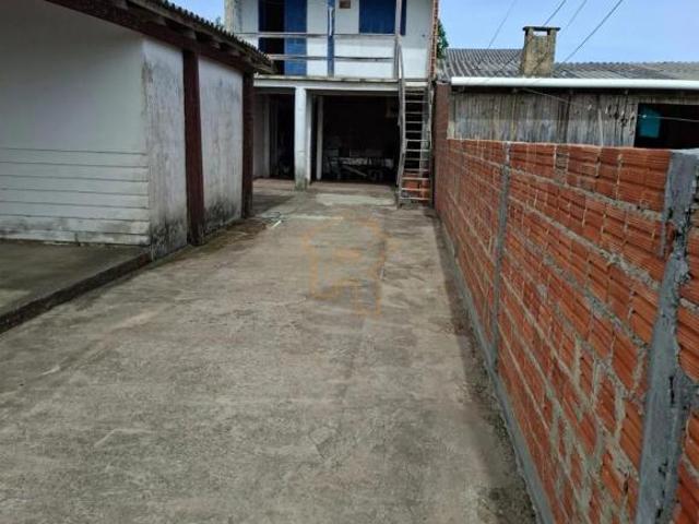 Casa venda em Cidreira