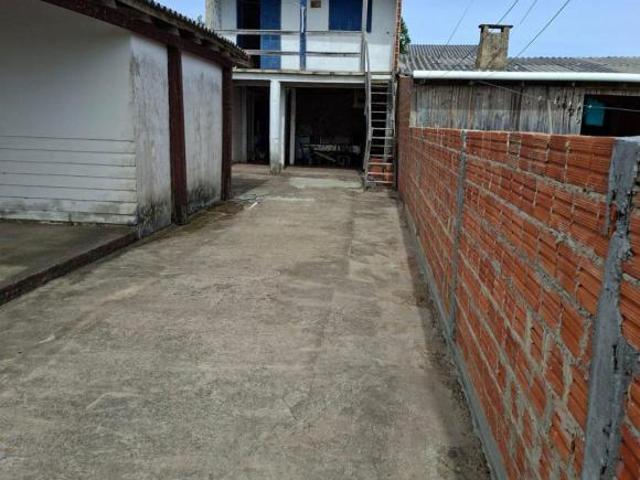 Casa venda em Região Geográfica Imediata de Tramandaí - Osório, Aglomeração Urbana do Litoral Norte