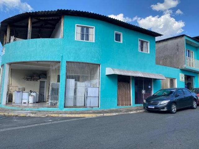 Casa venda em Região Imediata de Sorocaba, Região Metropolitana de Sorocaba