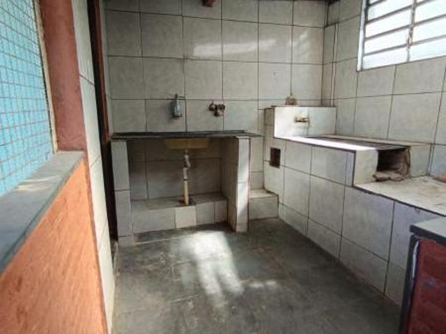 Casa venda em Região Geográfica Imediata de Belo Horizonte, Região Metropolitana de Belo Horizonte