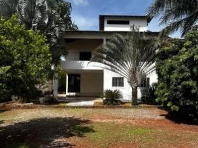 Casa venda em Região Geográfica Imediata do Distrito Federal, Região Integrada de Desenvolvimento do Distrito Federal e Entorno