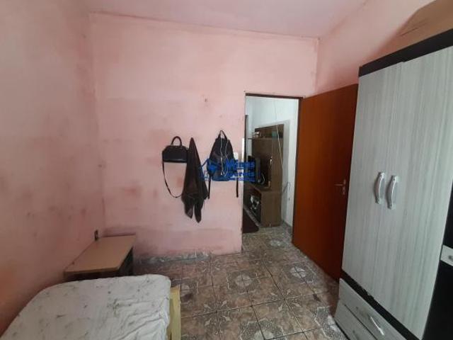 Casa venda em São José dos Campos