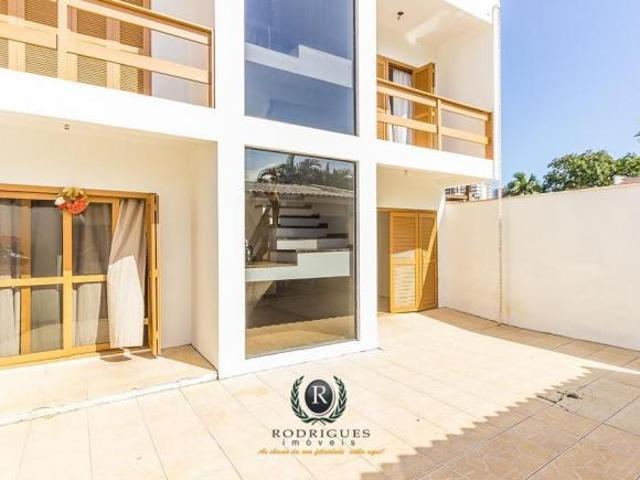 Casa venda em Torres