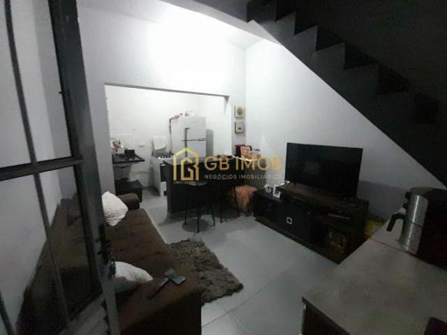 Casa venda em Região Imediata de Jundiaí, Itupeva