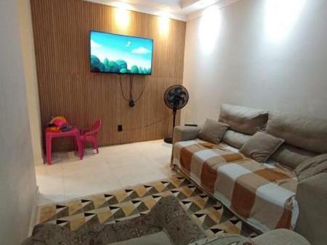 Casa venda em Região Geográfica Imediata de Belo Horizonte, Região Metropolitana de Belo Horizonte