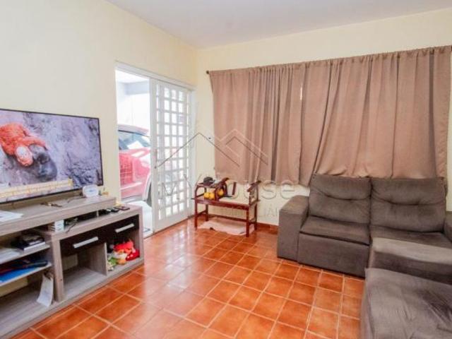 Casa venda em Região Geográfica Imediata do Distrito Federal, Região Integrada de Desenvolvimento do Distrito Federal e Entorno