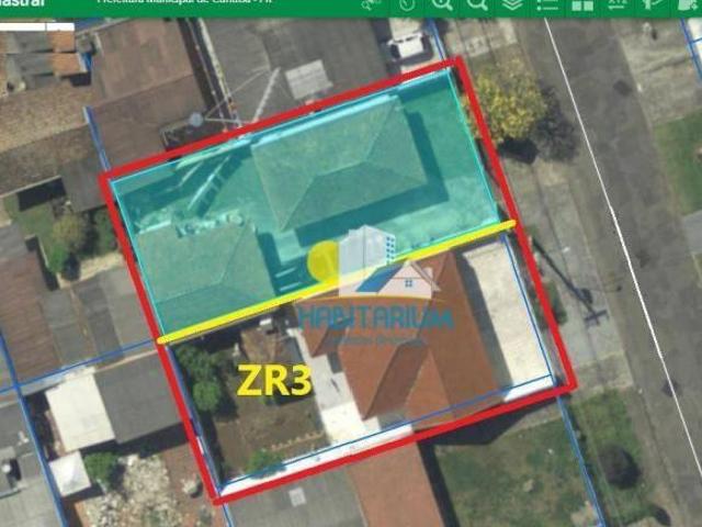 Casa venda em Região Geográfica Imediata de Curitiba, Região Metropolitana de Curitiba