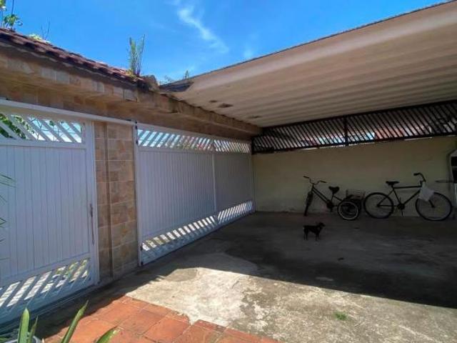 Terreno venda em Região Imediata de Santos, Região Metropolitana da Baixada Santista