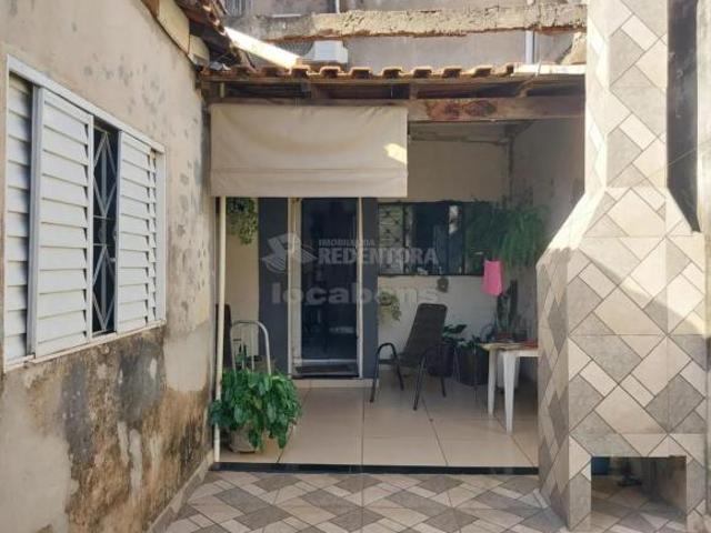 Casa venda em Região Imediata de São José do Rio Preto, Região Metropolitana de São José do Rio Preto