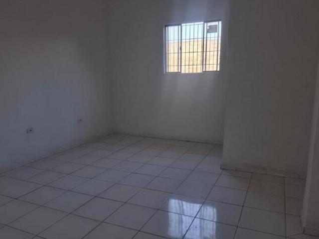Terreno venda em Região Imediata de Santos, Região Metropolitana da Baixada Santista