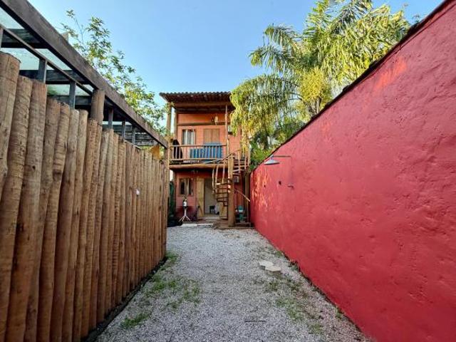 Apartamento venda em Maresias, São Sebastião