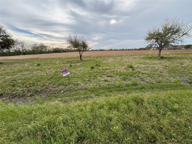 Land for sale in Danbury, Texas