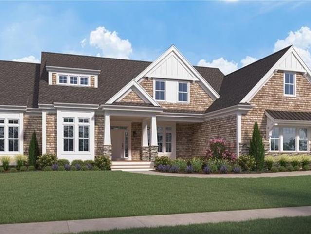 House for sale in Charlestown, Rhode Island