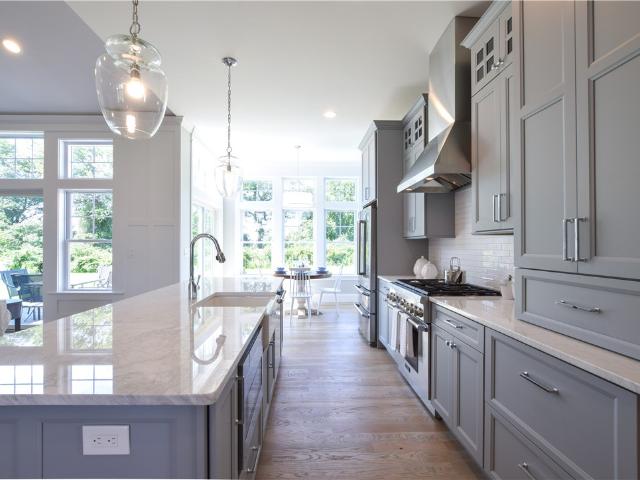 House for sale in Charlestown, Rhode Island