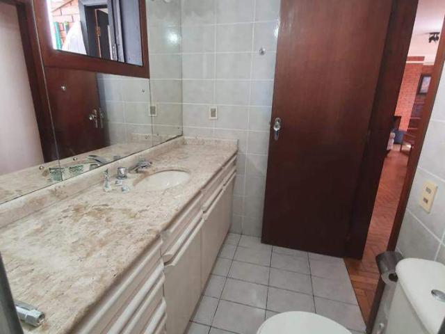 Apartamento aluguel em Região Geográfica Imediata de Passo Fundo, Passo Fundo