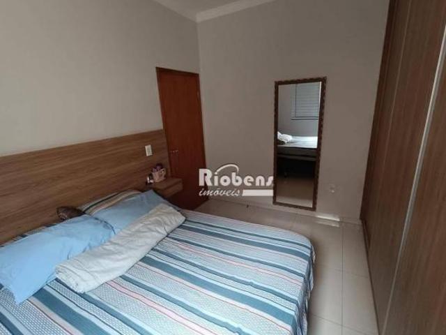 Casa venda em Região Imediata de São José do Rio Preto, Região Metropolitana de São José do Rio Preto