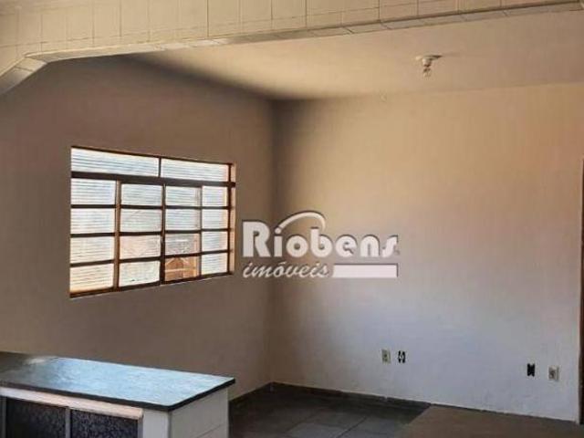 Casa venda em Região Imediata de São José do Rio Preto, Região Metropolitana de São José do Rio Preto