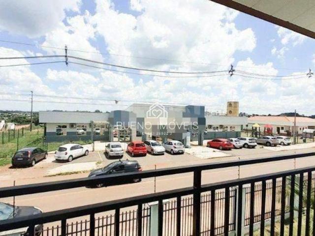 Apartamento venda em Região Geográfica Imediata de Passo Fundo, Passo Fundo