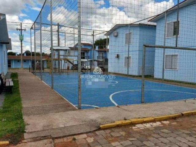 Apartamento venda em Região Geográfica Imediata de Passo Fundo, Passo Fundo