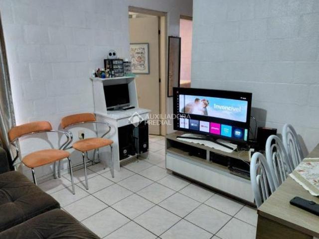 Apartamento venda em Região Geográfica Imediata de Porto Alegre, Região Metropolitana de Porto Alegre