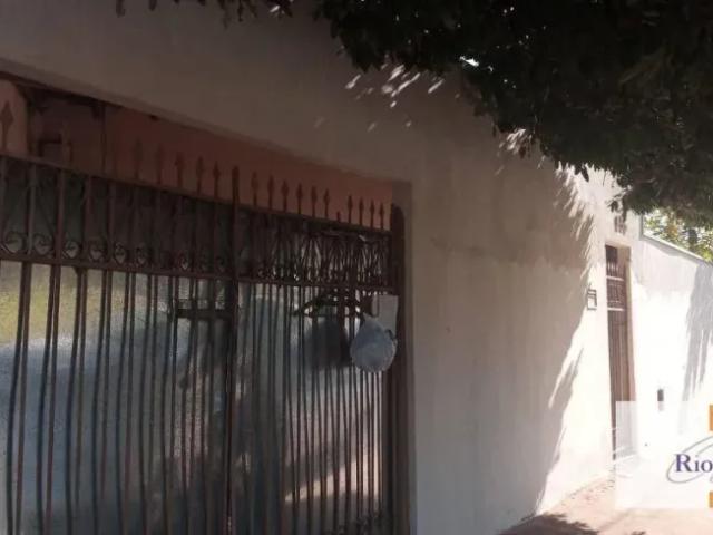 Casa venda em Região Imediata de São José do Rio Preto, Região Metropolitana de São José do Rio Preto