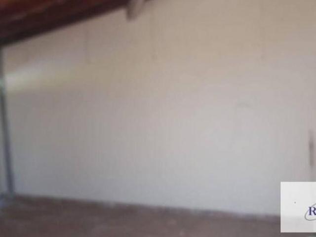Casa venda em Região Imediata de São José do Rio Preto, Região Metropolitana de São José do Rio Preto