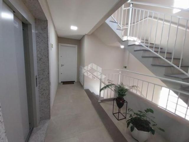 Apartamento venda em Região Geográfica Imediata de Bento Gonçalves, Bento Gonçalves