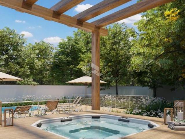 Apartamento venda em Cachoeirinha